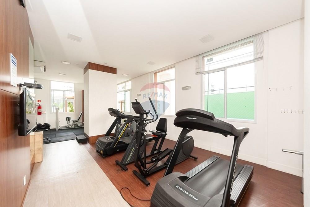 Apartamento - Venda - Curitiba , Paraná - Cópia de ProDor-51.jpg - 560411044-151