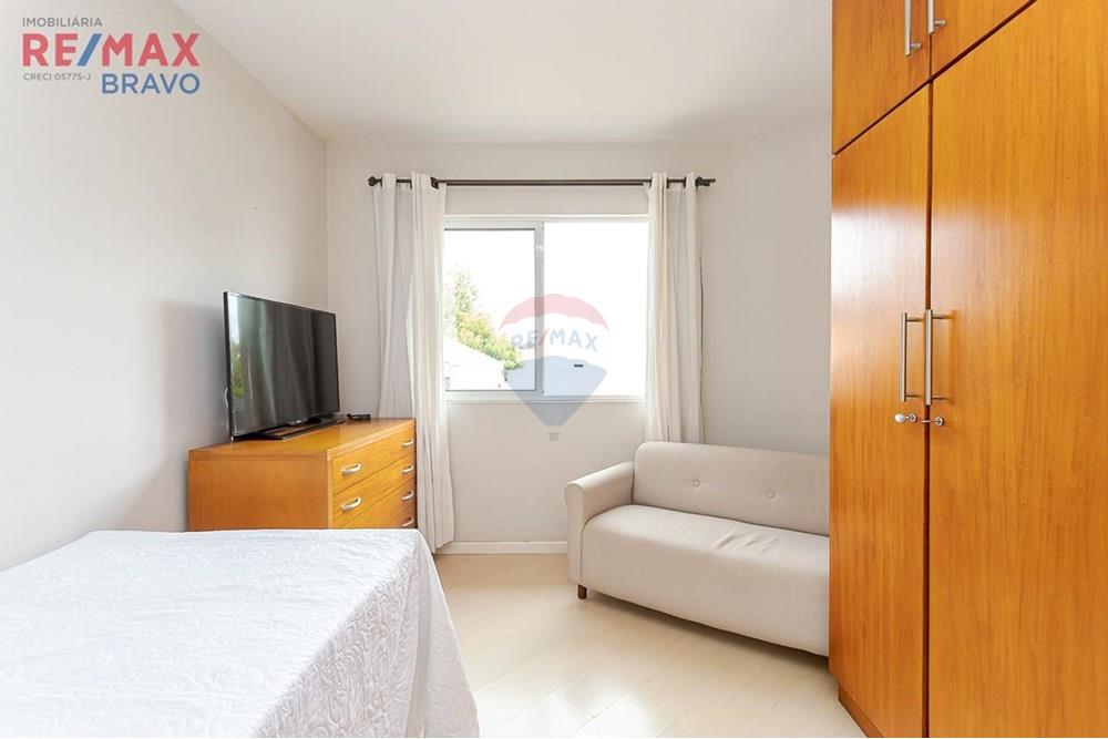 Sobrado - Venda - Curitiba , Paraná - WhatsApp Image 2025-12-07 at 08.54.34 (3).jpeg - 560371058-52