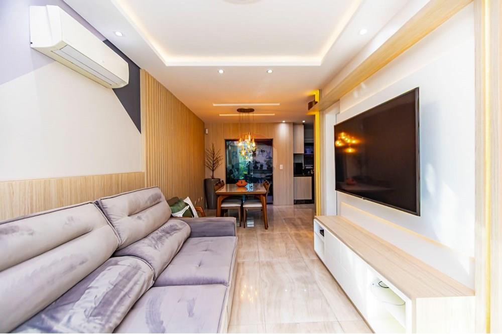 Casa - Venda - Curitiba , Paraná - WhatsApp Image 2025-11-14 at 07.27.06.jpeg - 560331114-15