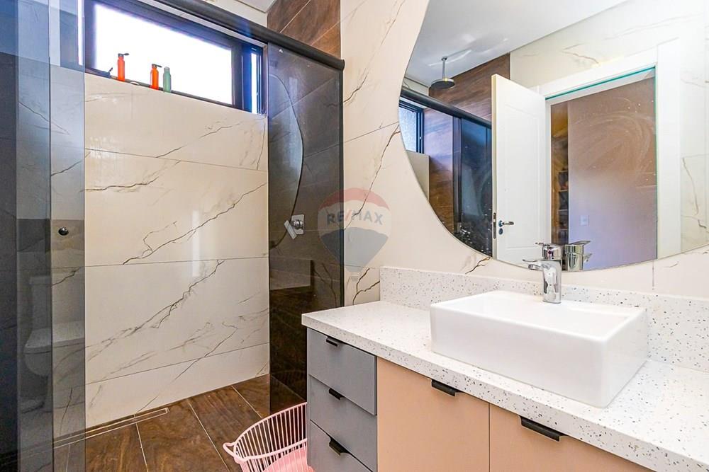 Sobrado - Venda - Araucária , Paraná - WhatsApp Image 2026-03-15 at 12.12.23.jpeg - 560491001-34