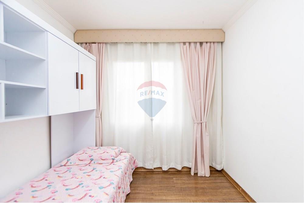 Apartamento - Venda - São José dos Pinhais , Paraná - IMG_2676_1.jpg - 560391055-24