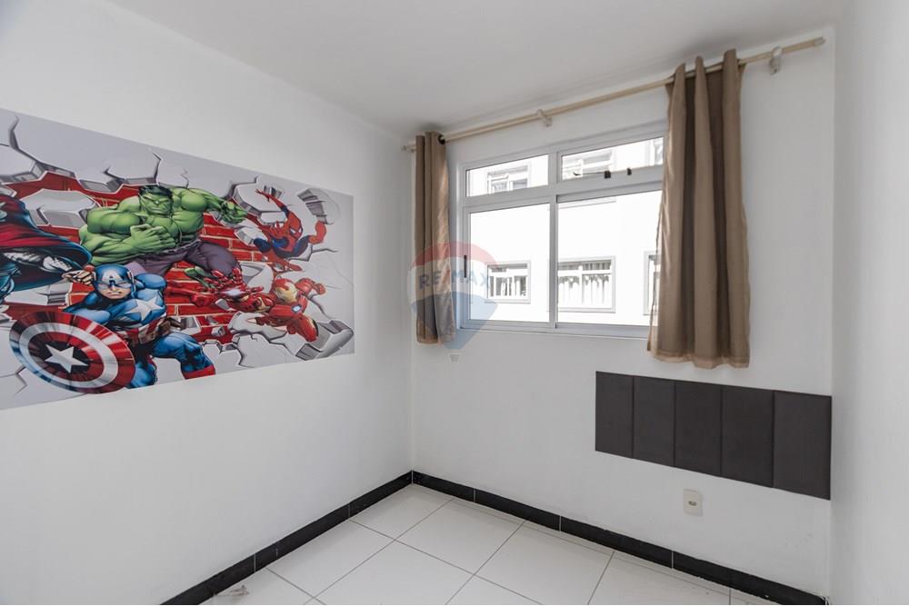 Apartamento - Venda - São José dos Pinhais , Paraná - IMG_1757.jpg - 560411051-210