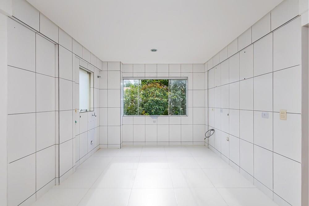 Apartamento - Venda - Colombo , Paraná - Fotografia Sheep House - IMG_9887.jpg - 560341193-38