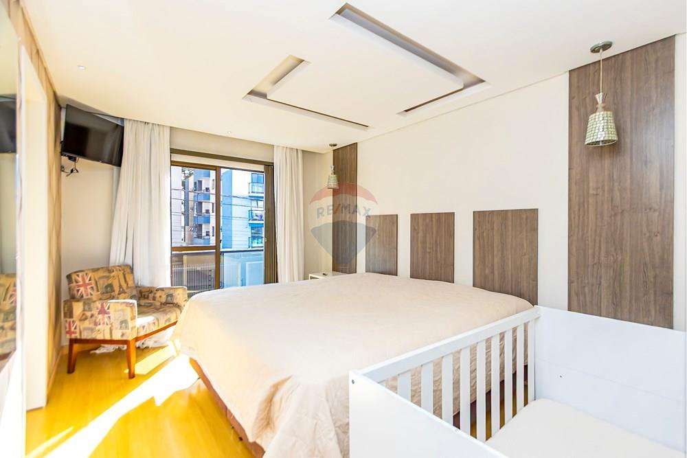 Sobrado - Venda - São José dos Pinhais , Paraná - IMG_9465_1.jpg - 560351054-214