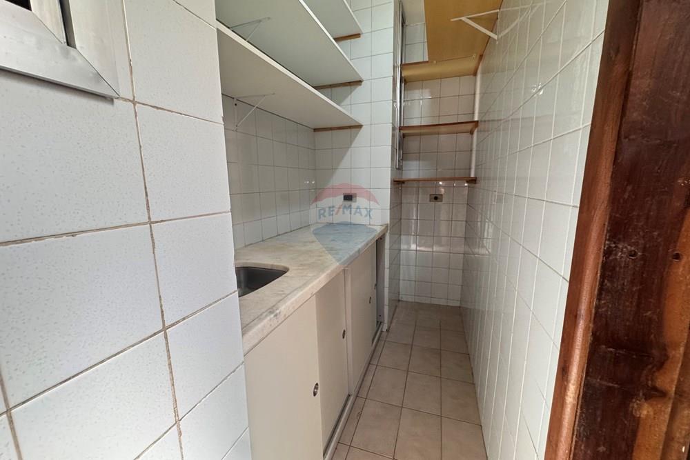 Cj. Comercial/ Sala - Venda - Curitiba , Paraná - IMG_3132.jpg - 560341077-45