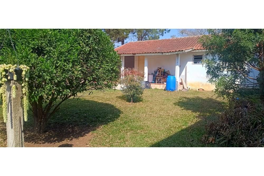 Terreno à venda, 84m² - Foto 14