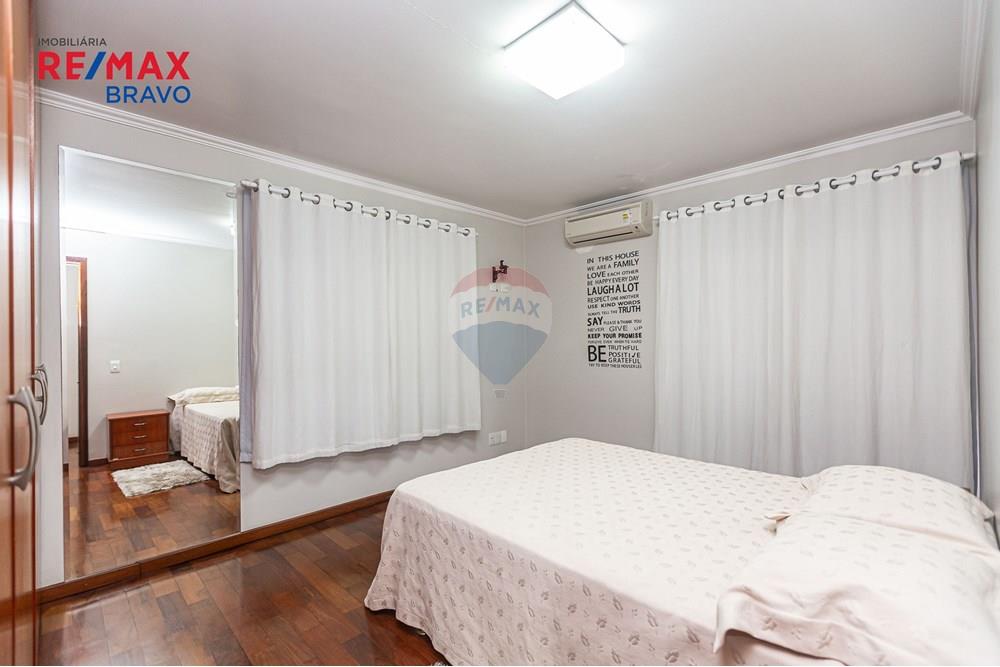 Terreno - Venda - Curitiba , Paraná - _MG_7818.jpg - 560371058-51