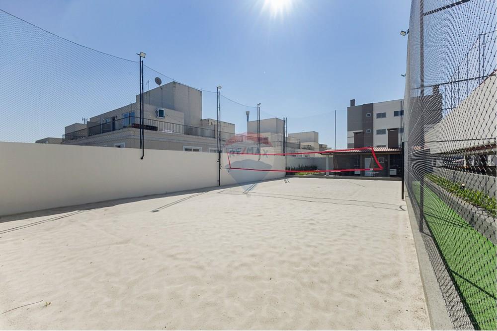 Apartamento à venda com 2 quartos, 44m² - Foto 37