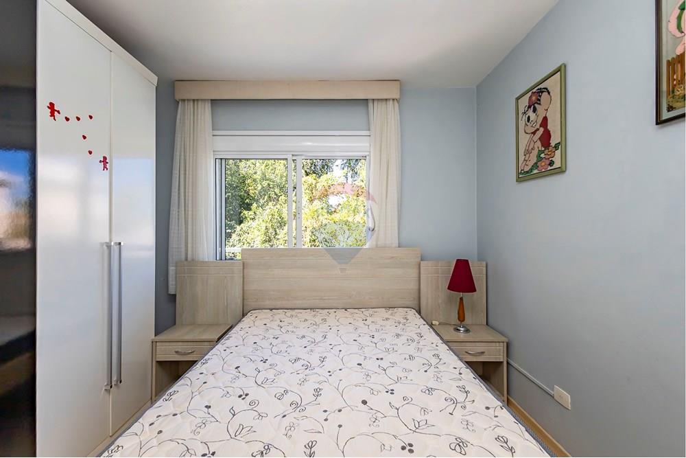 Casa - Venda - Curitiba , Paraná - IMG_9293_1.jpg - 560311008-64