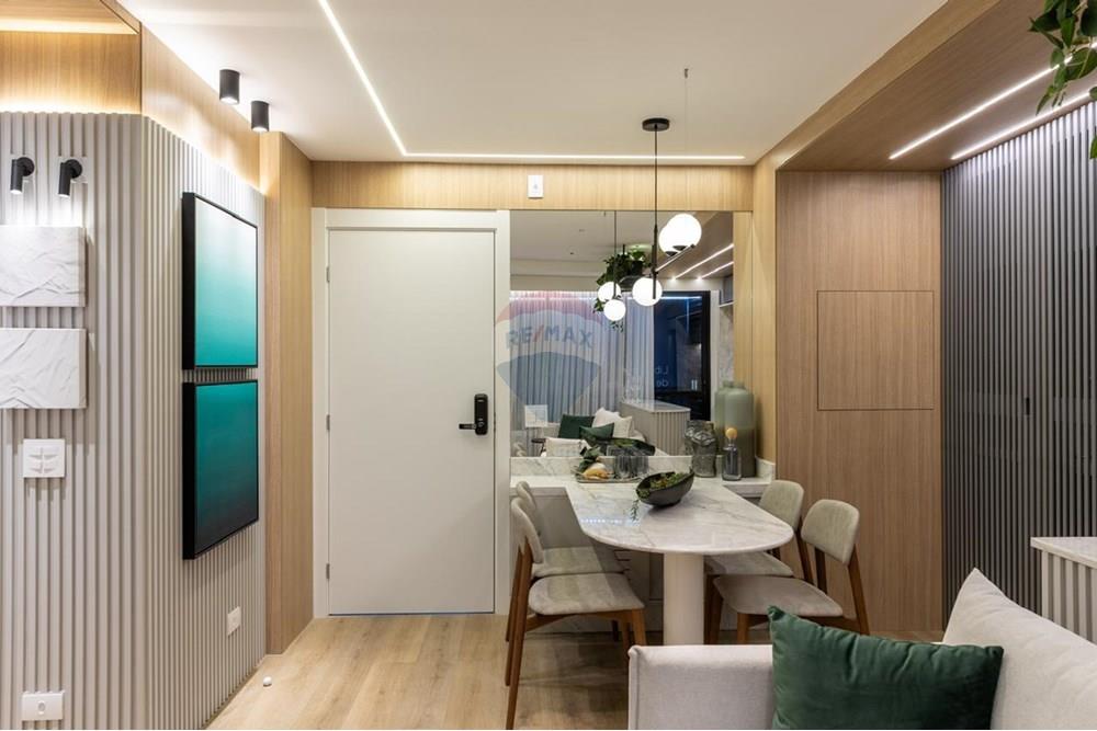 Apartamento - Venda - Curitiba , Paraná - WhatsApp Image 2025-03-17 at 17.13.56.jpeg - 560461002-22