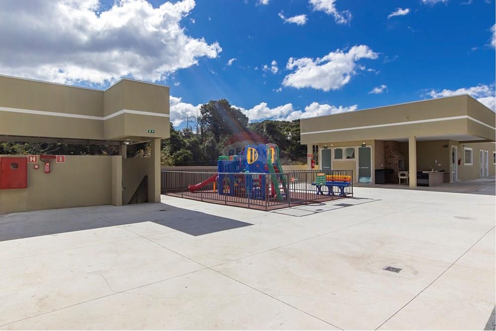 Apartamento - Venda - Curitiba , Paraná - IMG_4939_1.jpg - 560331069-58