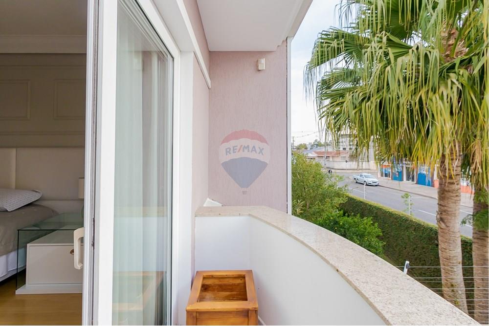 Casa - Venda - São José dos Pinhais , Paraná - IMG_7434.jpg - 560251045-52