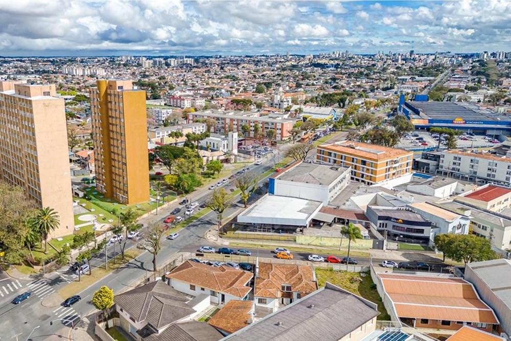 Terreno - Venda - Curitiba , Paraná - DJI_20250901144122_0599_D.jpg - 560391096-4