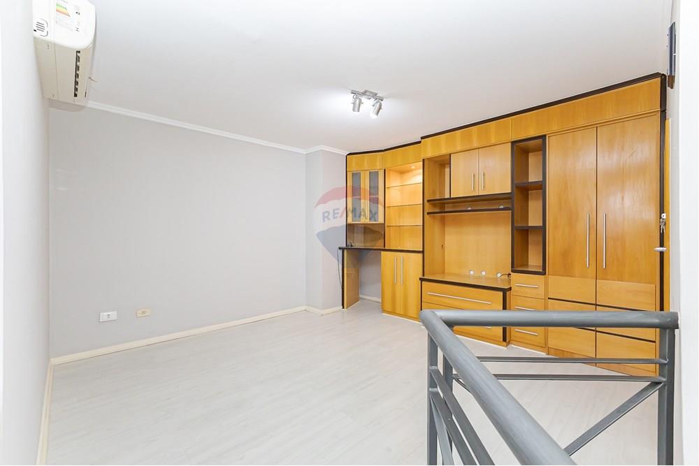 Sobrado - Venda - Curitiba , Paraná - IMG_0001.jpg - 560321141-2