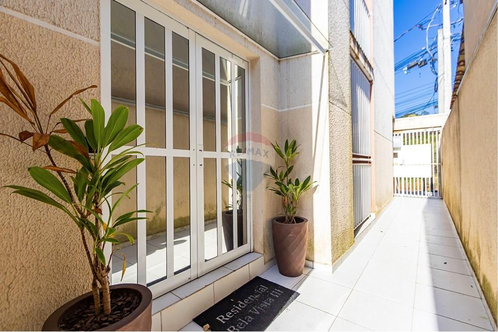 Apartamento - Venda - São José dos Pinhais , Paraná - 010.jpg - 560391055-19