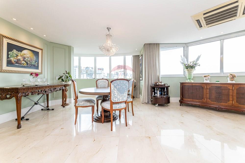 Apartamento - Venda - Curitiba , Paraná - 5 (2).jpg - 560341120-64