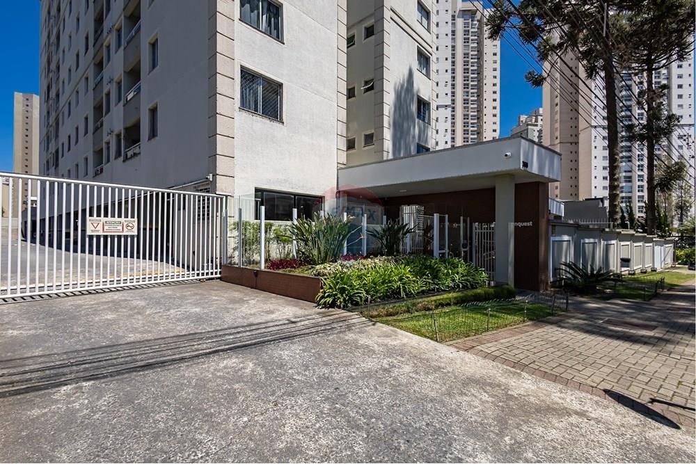 Apartamento - Venda - Curitiba , Paraná - 43.jpg - 560341063-82