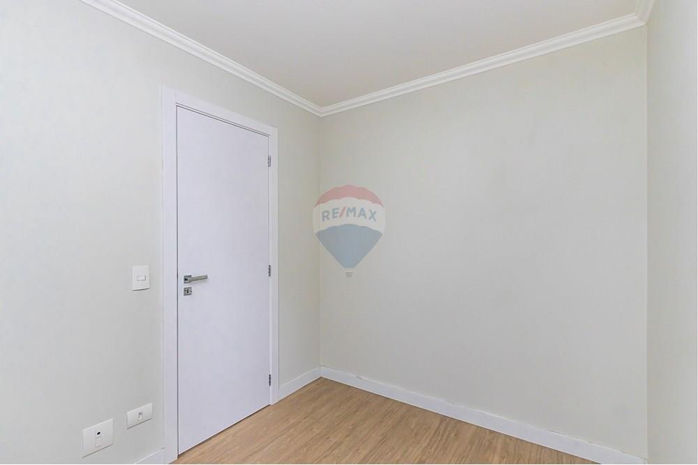 Apartamento - Alugar - Curitiba , Paraná - IMG_1692_1.jpg - 560441001-127