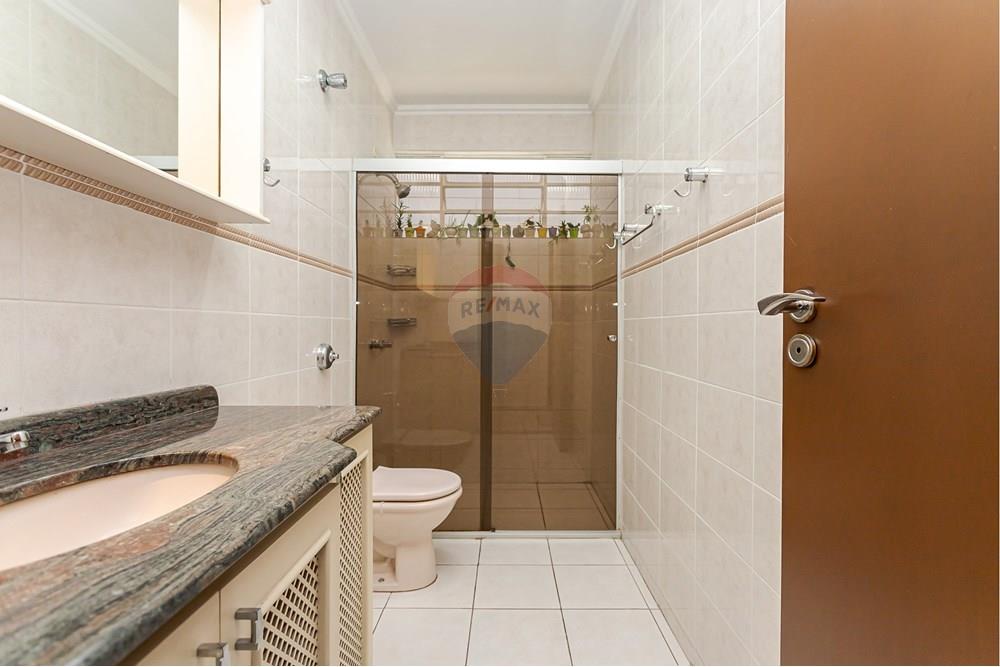 Casa - Venda - Curitiba , Paraná - 24.jpg - 560351013-81