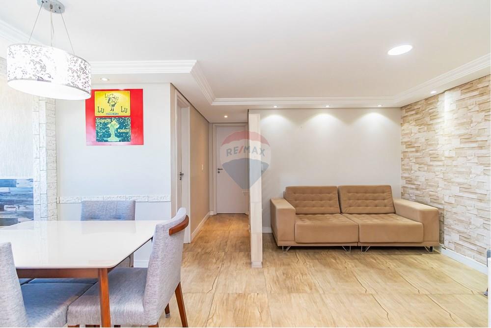 Apartamento - Alugar - Curitiba , Paraná - IMG_9966_1.jpg - 560311047-560