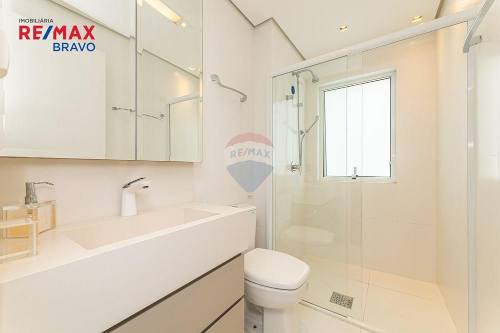 Apartamento - Venda - Curitiba , Paraná - IMG_1777.jpg - 560371010-61