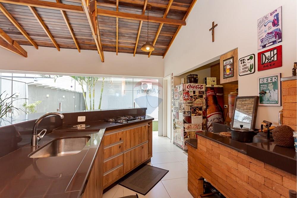 Casa - Venda - Curitiba , Paraná - IMG_9879.jpg - 560391054-32