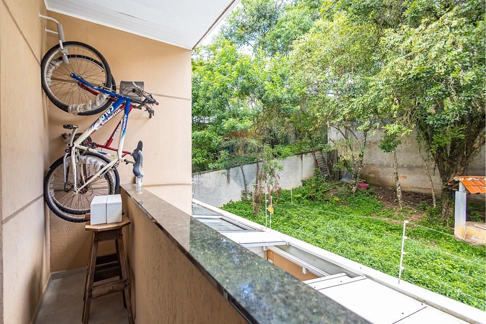 Sobrado - Venda - Curitiba , Paraná - sheep - IMG_1295.jpg - 560321161-8