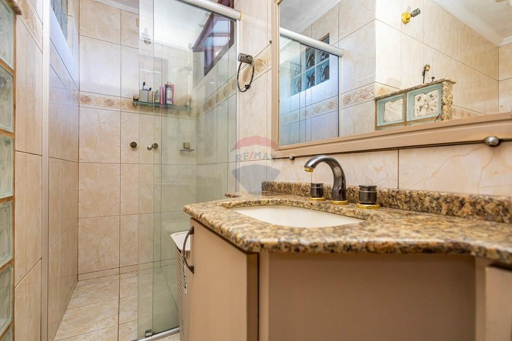 Sobrado - Venda - Curitiba , Paraná - albert - IMG_2124_1.jpg - 560251097-14