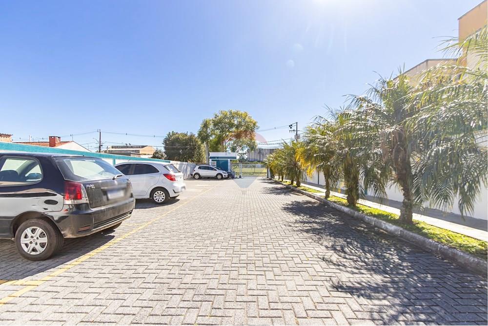 Apartamento - Venda - São José dos Pinhais , Paraná - IMG_0147_1.jpg - 560331069-64