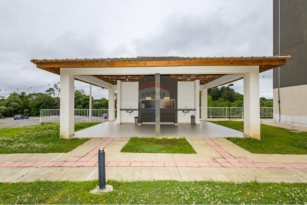 Apartamento - Venda - Almirante Tamandaré , Paraná - WhatsApp Image 2025-03-19 at 12.55.41.jpeg - 560341161-17