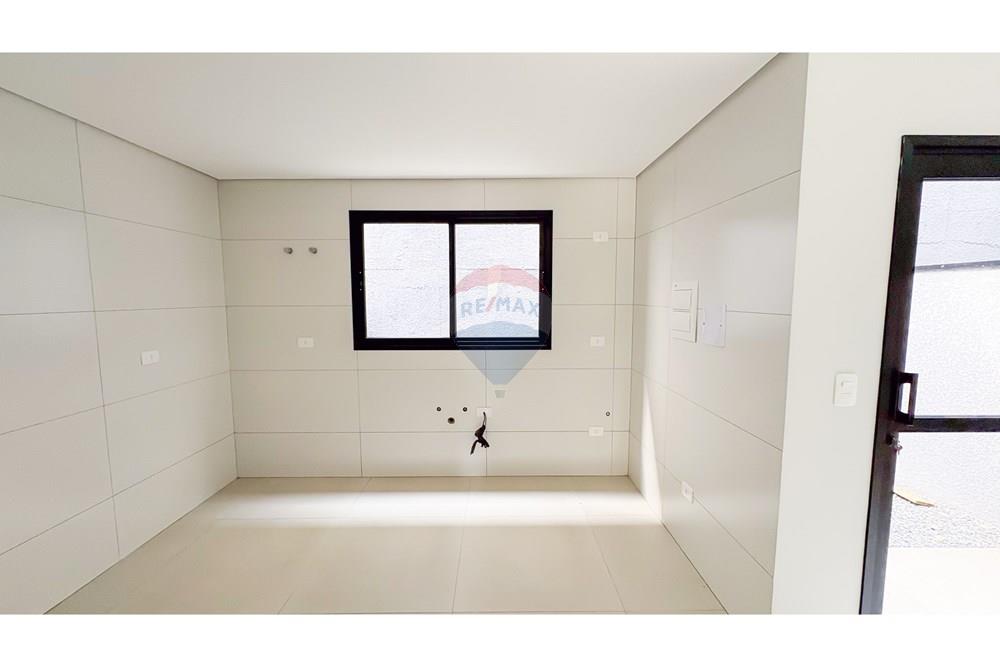 Sobrado - Venda - Curitiba , Paraná - IMG_9781.jpg - 560341227-1