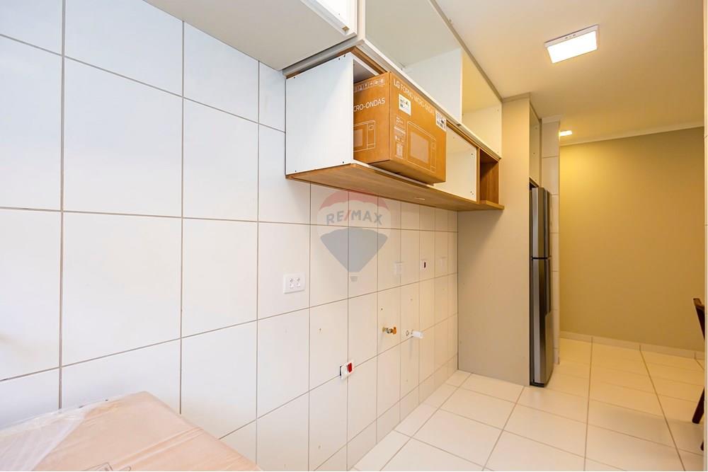 Apartamento - Venda - Curitiba , Paraná - IMG_1711_1.jpg - 560471002-32