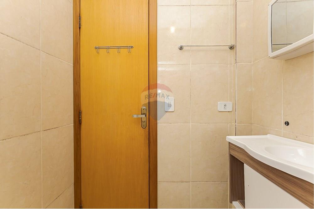 Apartamento - Venda - São José dos Pinhais , Paraná - IMG_0019.jpg - 560351119-29