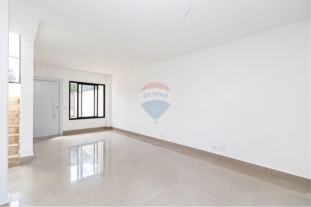 Triplex - Venda - Curitiba , Paraná - IMG_2670_1.jpg - 560341061-230