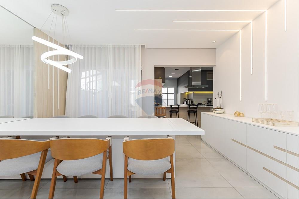 Casa - Venda - Curitiba , Paraná - IMG_0009.jpg - 560321058-99