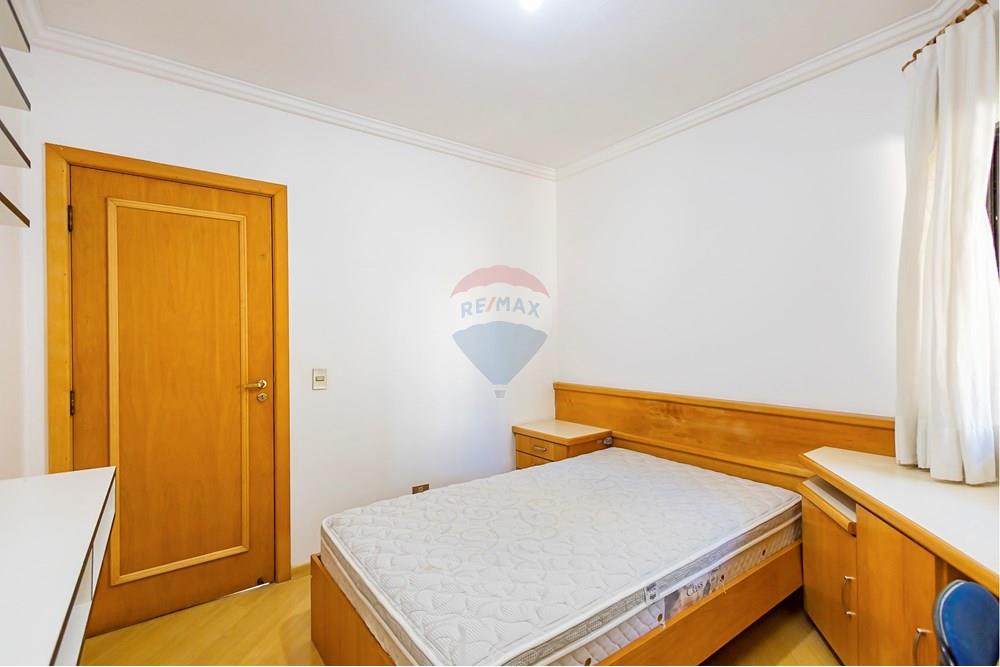 Casa - Venda - Curitiba , Paraná - IMG_7896_1.jpg - 560431007-4