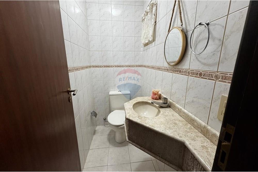 Casa de Condomínio - Venda - Curitiba , Paraná - WhatsApp Image 2025-07-30 at 15.10.21 (1).jpeg - 560371058-25