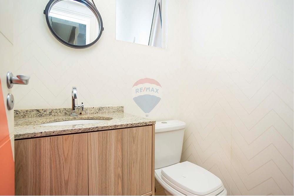 Apartamento - Venda - Curitiba , Paraná - 11.jpg - 560341069-78