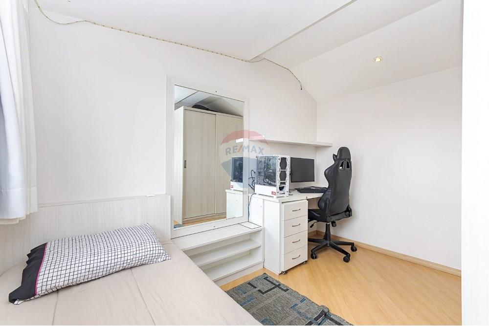 Sobrado - Venda - Curitiba , Paraná - WhatsApp Image 2025-11-19 at 10.36.24.jpeg - 560391075-25