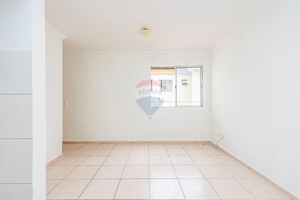 Apartamento - Venda - Curitiba , Paraná - sheep141_1_1.jpg - 560301005-64