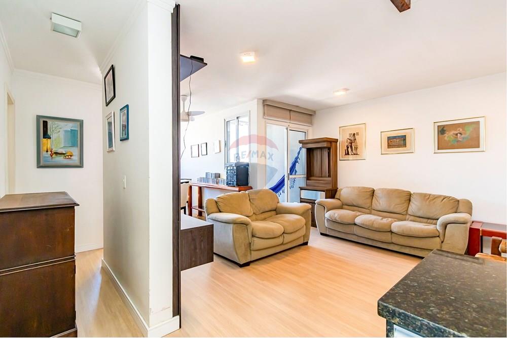 Apartamento - Venda - Curitiba , Paraná - IMG_9768_1.jpg - 560341061-235