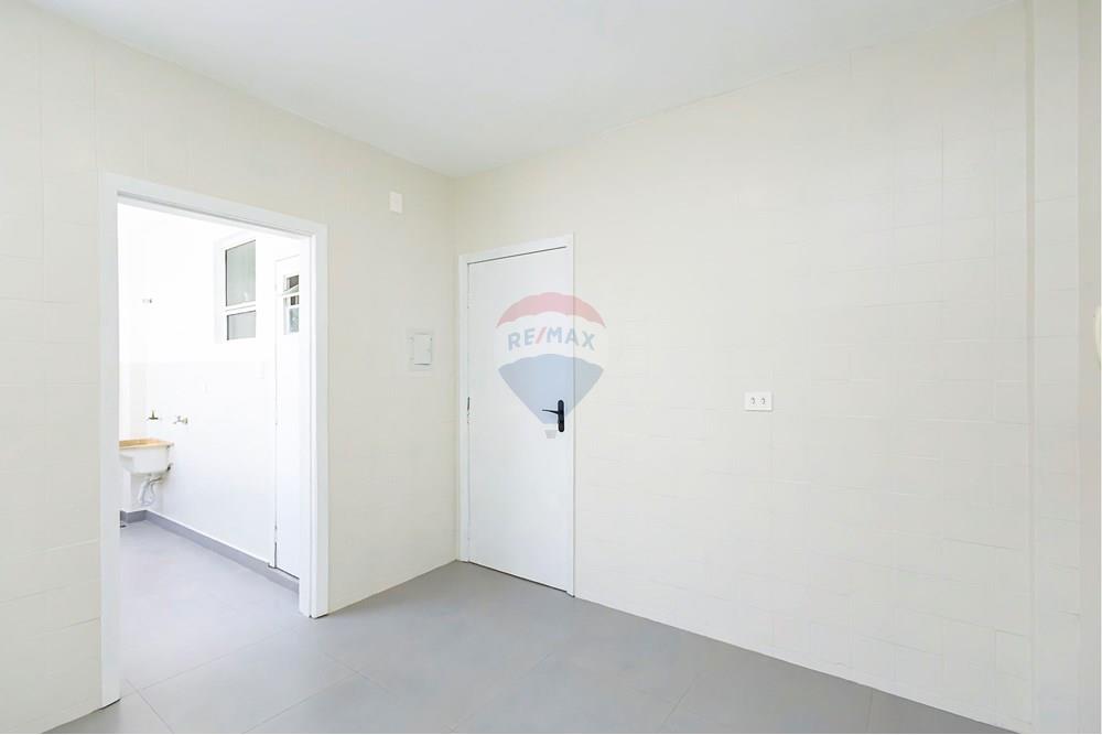 Apartamento - Alugar - Curitiba , Paraná - IMG_5854_1.jpg - 560411052-116