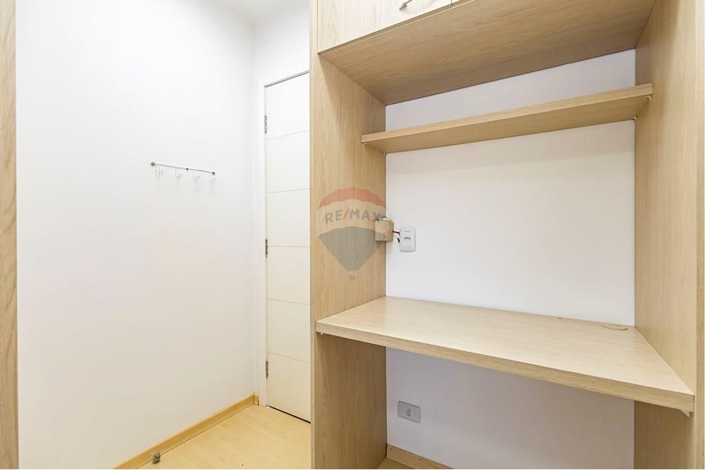 Casa - Venda - Curitiba , Paraná - IMG_9235_1.jpg - 560311008-64