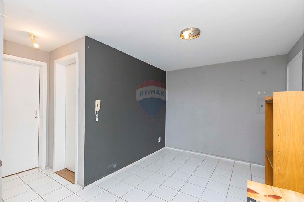 Apartamento - Venda - São José dos Pinhais , Paraná - IMG_7046_1.jpg - 560411055-18