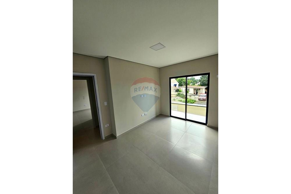 Sobrado - Venda - Piraquara , Paraná - WhatsApp Image 2026-02-16 at 12.18.30.jpeg - 560461033-3