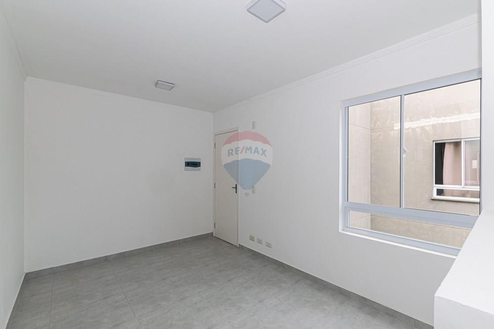 Apartamento - Venda - Almirante Tamandaré , Paraná - DSC_0007 (1).jpg - 560431028-89