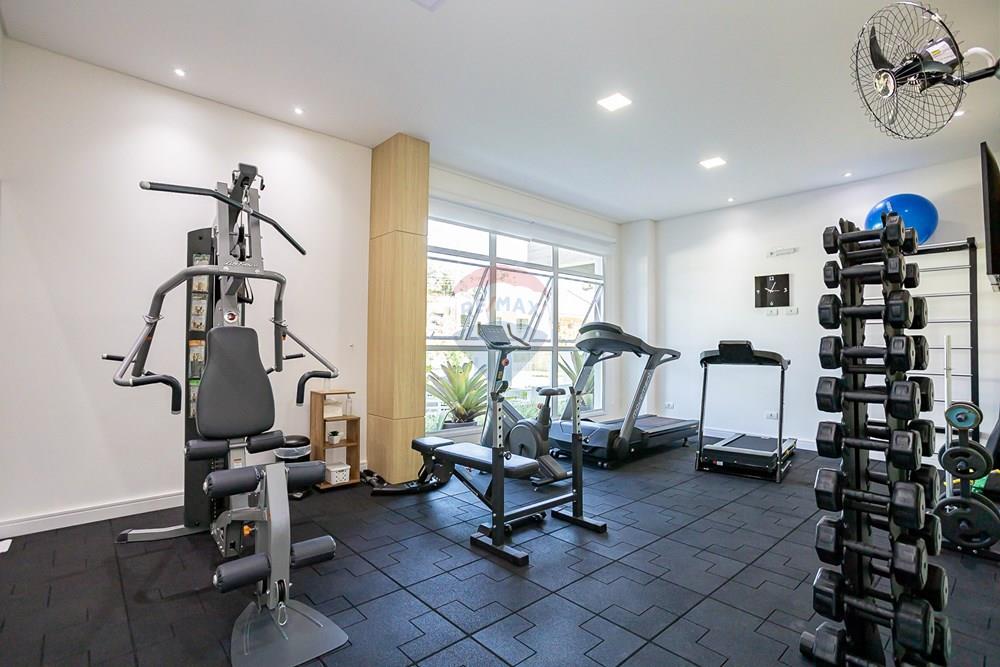 Apartamento - Venda - Curitiba , Paraná - 18.jpg - 560341069-84