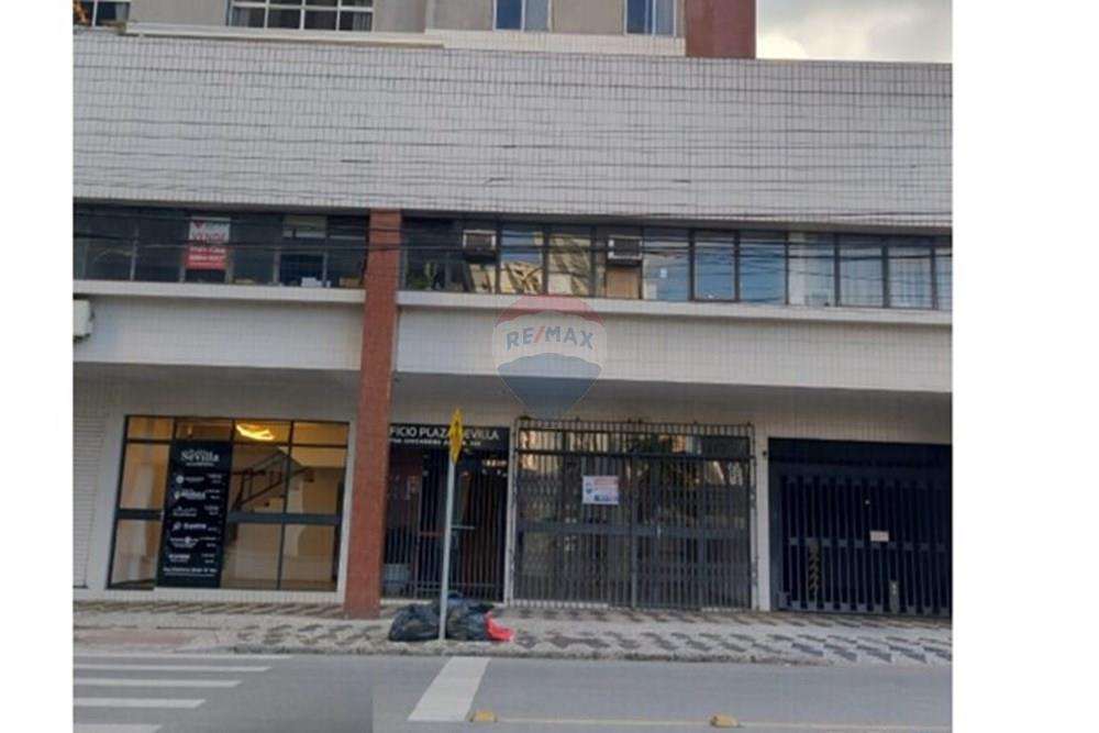 Apartamento - Alugar - Curitiba , Paraná - walter 14.jpg - 560461017-23