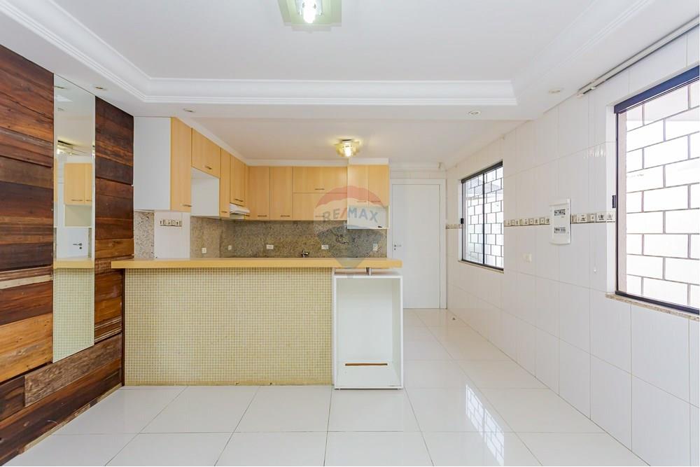 Sobrado - Venda - Curitiba , Paraná - _M8A6785.jpg - 560391062-21