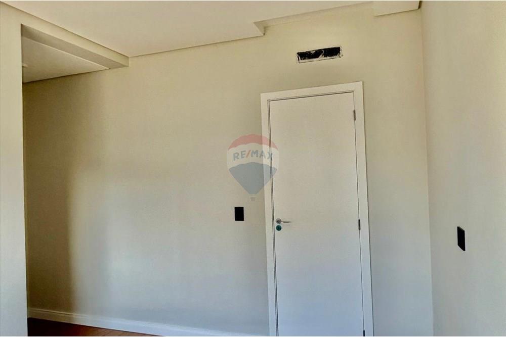 Sobrado - Venda - São José dos Pinhais , Paraná - ac70b7e3-ed0a-41b0-904a-3e9549b26c4f.jpeg - 560411032-64